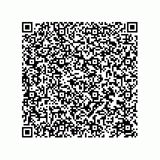 vCard 78175444160