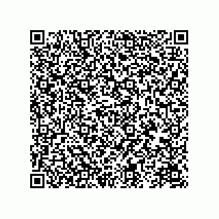 vCard 78175444161