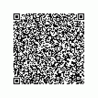vCard 78175444162