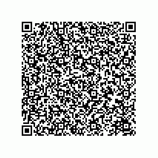 vCard 78175444164