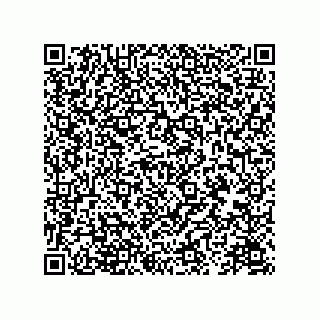 vCard 78175444165