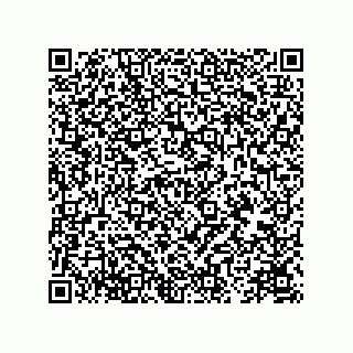 vCard 78175444166