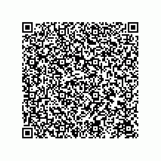vCard 78175444167