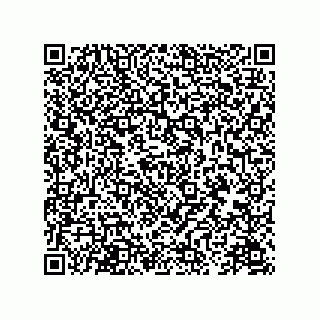 vCard 78175444168