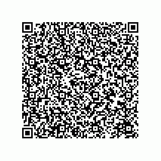 vCard 78175444169