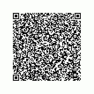 vCard 78175444170