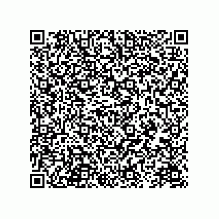 vCard 78175444171
