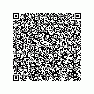 vCard 78175444172