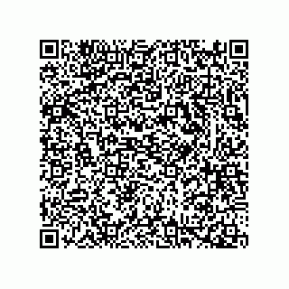 vCard 78175444173