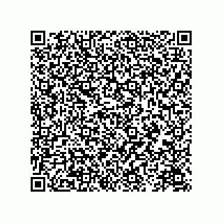 vCard 78175444174