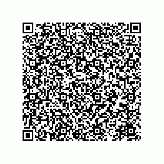 vCard 78175444175