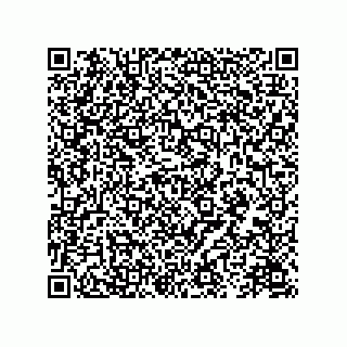 vCard 78175444176