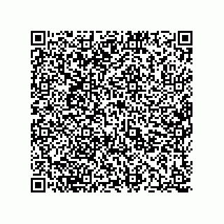 vCard 78175444177
