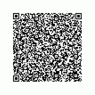 vCard 78175444178
