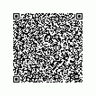 vCard 78175444179