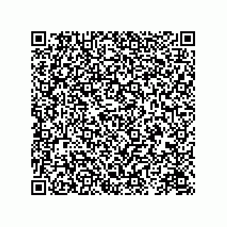 vCard 78175444181
