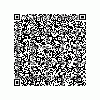 vCard 78175444182