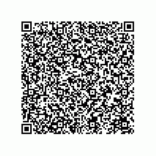 vCard 78175444183