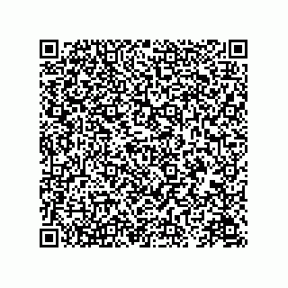vCard 78175444184