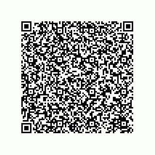 vCard 78175444185