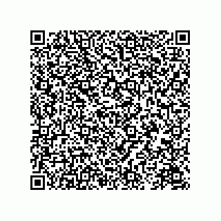 vCard 78175444186