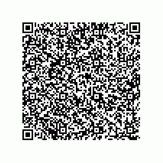 vCard 78175444187