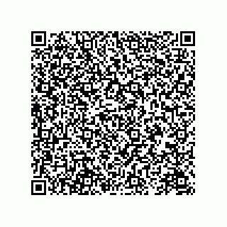 vCard 78175444188