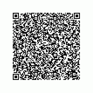 vCard 78175444189