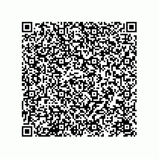 vCard 78175444190
