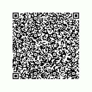 vCard 78175444191