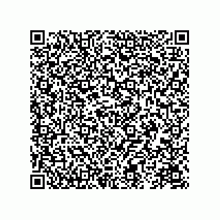 vCard 78175444192