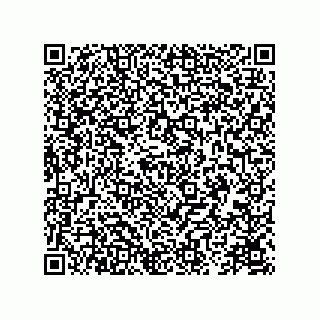vCard 78175444193