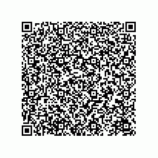vCard 78175444194