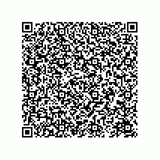 vCard 78175444195
