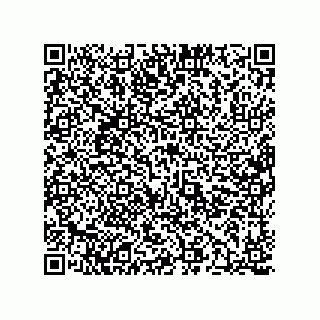 vCard 78175444196