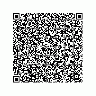 vCard 78175444197
