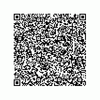vCard 78175444198
