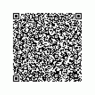 vCard 78175444199