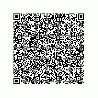 vCard 78175451103