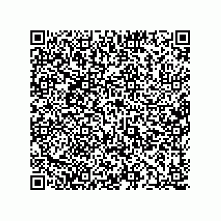 vCard 78175451107
