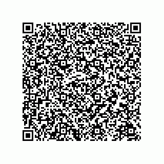 vCard 78175451135