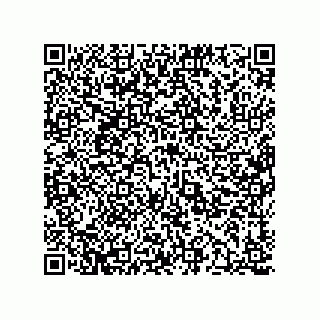 vCard 78175451144