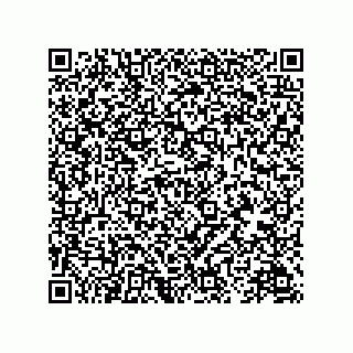 vCard 78175451147