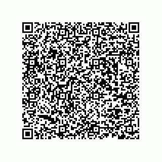 vCard 78175451164