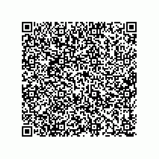 vCard 78175451167
