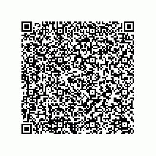 vCard 78175451173