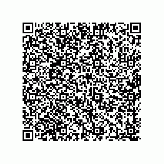 vCard 78175451176