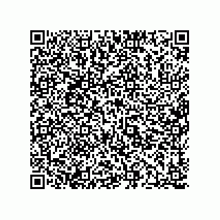 vCard 78175451177