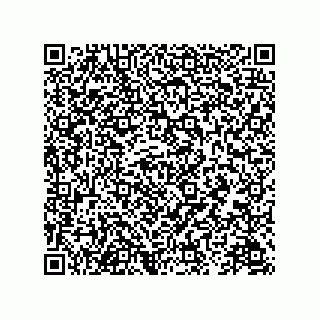vCard 78175451179