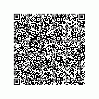 vCard 78175451180
